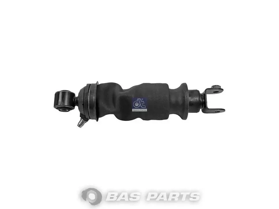Kabinstossdämpfer DT Spare Parts 1870615