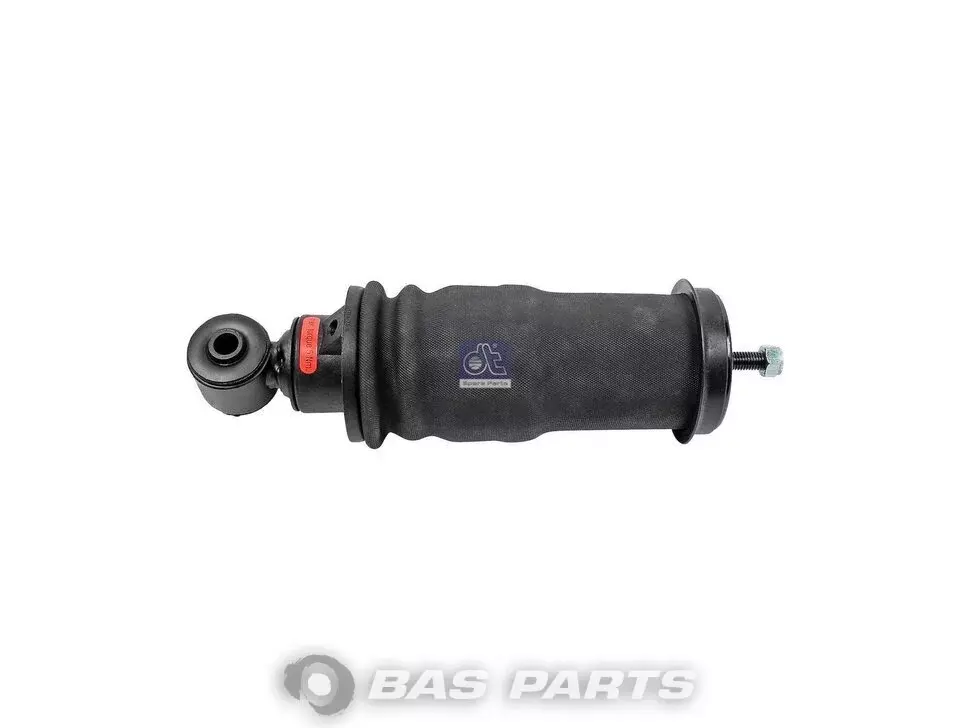 Kabinstossdämpfer DT Spare Parts 1870893