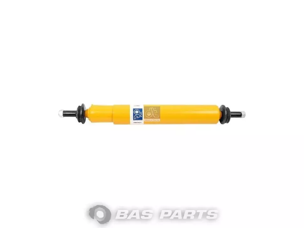 Stossdämpfer DT Spare Parts 1012012