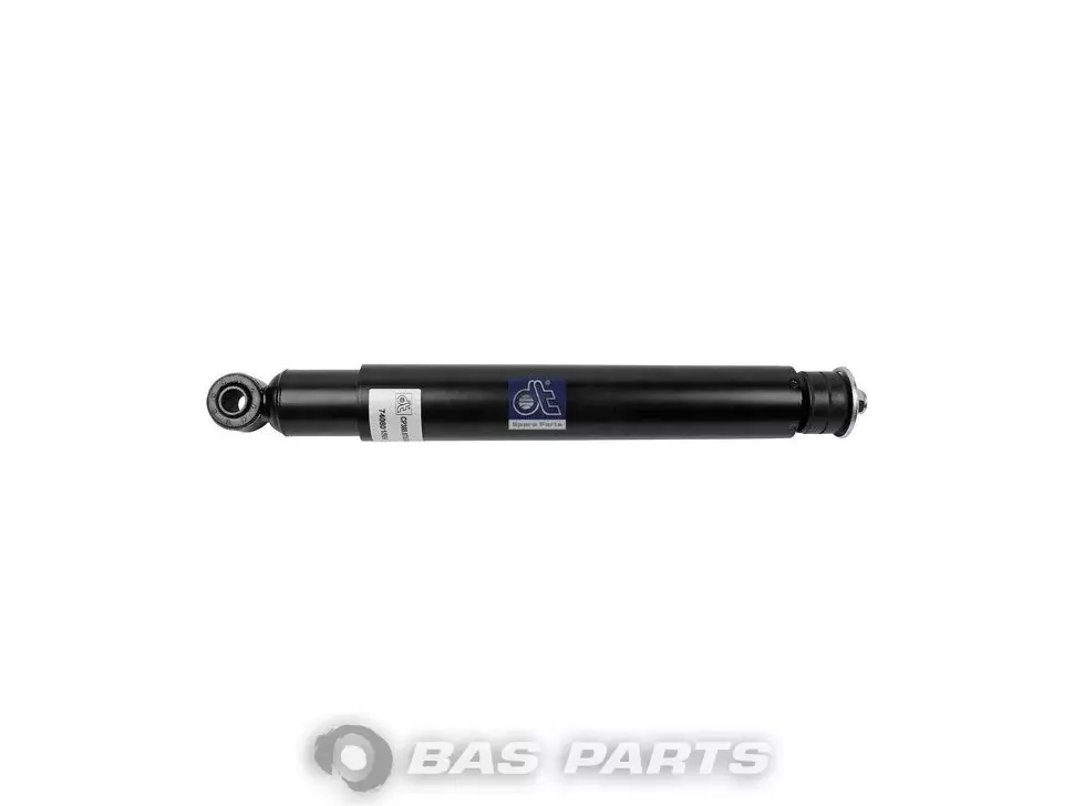 Amortizer DT Spare Parts 2005128