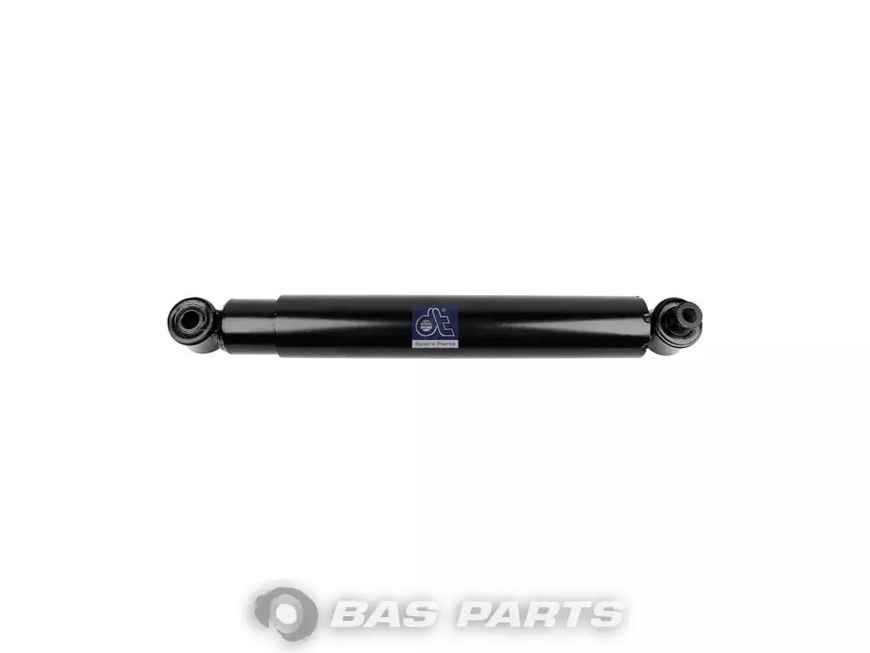 Amortizer DT Spare Parts 1854537
