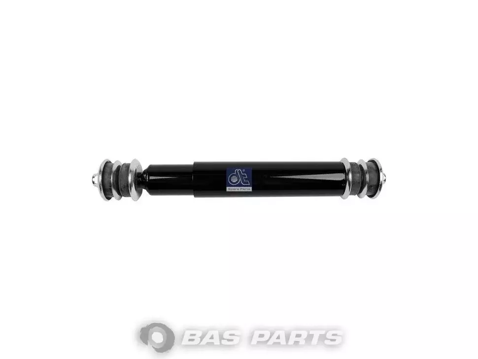 Stossdämpfer DT Spare Parts 424309