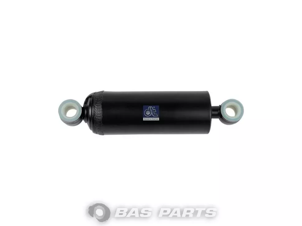Stossdämpfer DT Spare Parts 1498861