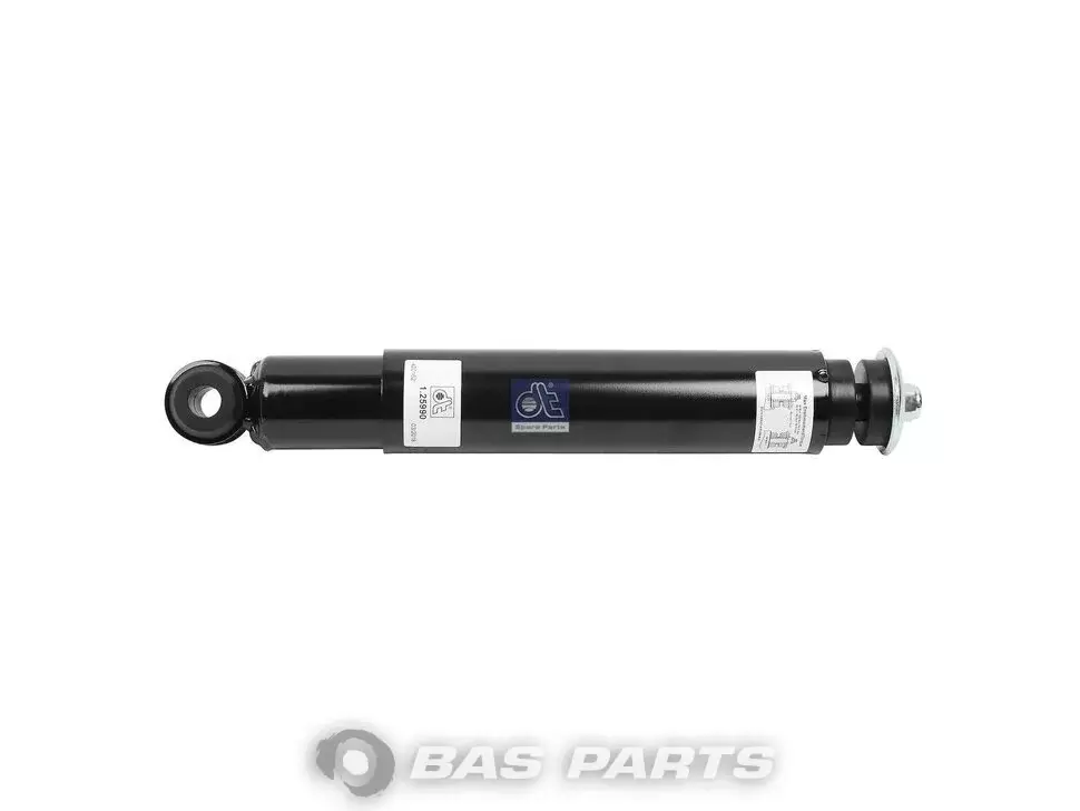 Stossdämpfer DT Spare Parts 1923370