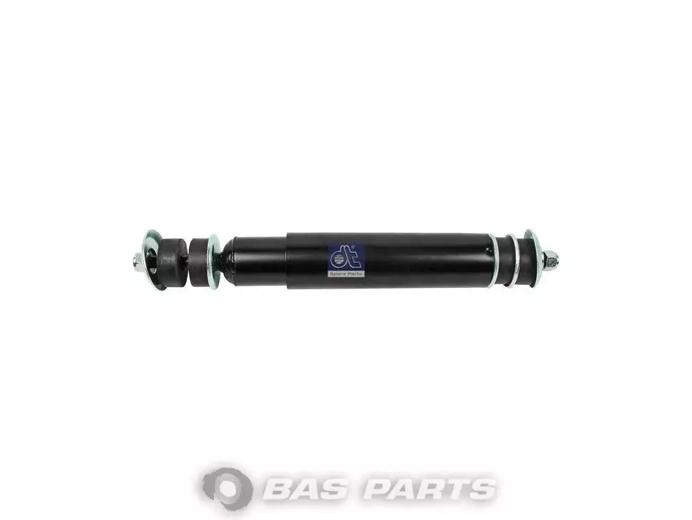 Stossdämpfer DT Spare Parts 1542618