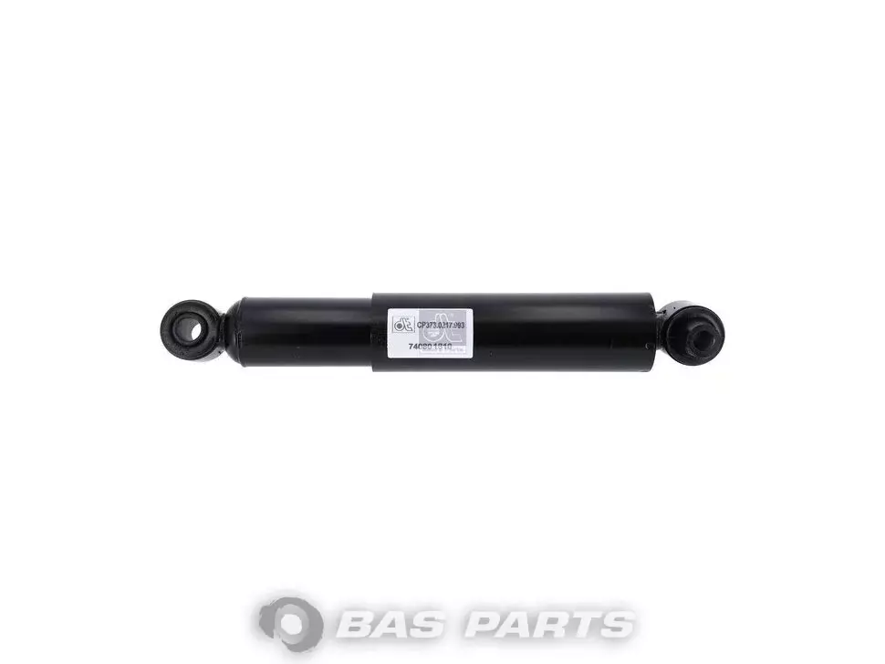 Amortizer DT Spare Parts 1867014