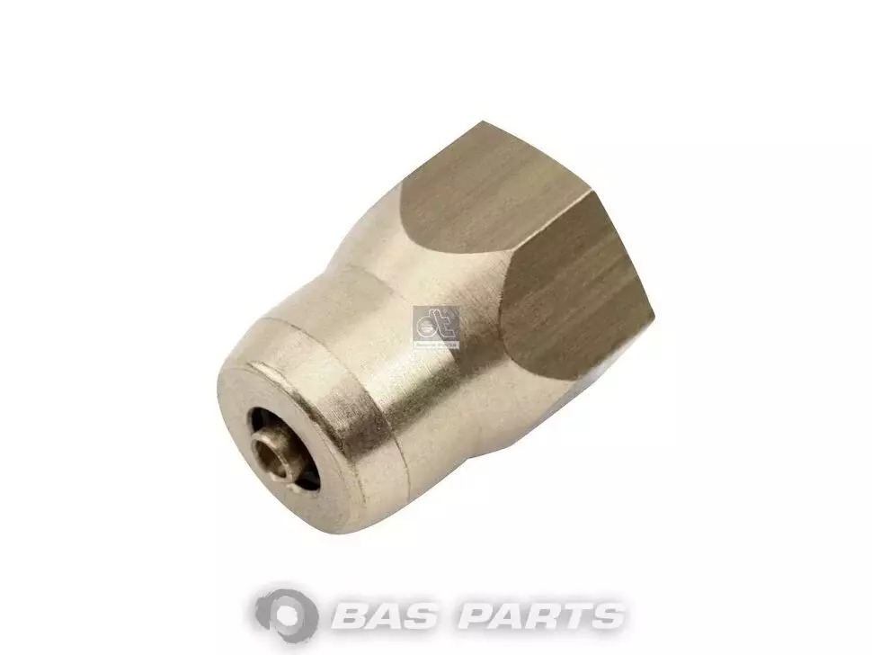 Push-In Coupling DT Spare Parts 1369863