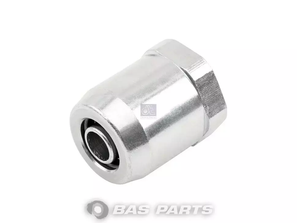 Push-In Coupling DT Spare Parts 1369865