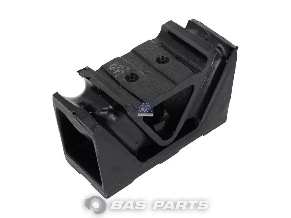 Engine support DT Spare Parts 242201