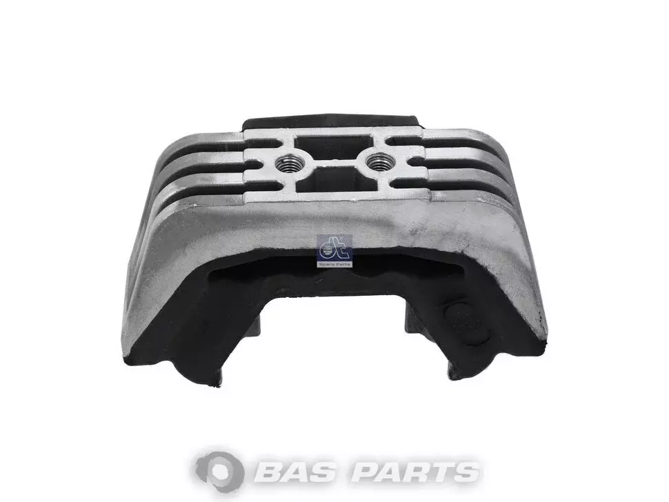 Engine support DT Spare Parts 278599