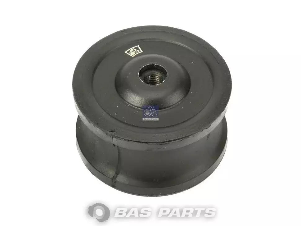 Rubber Buffer DT Spare Parts 121527 Rubber Buffer DT Spare Parts 121527