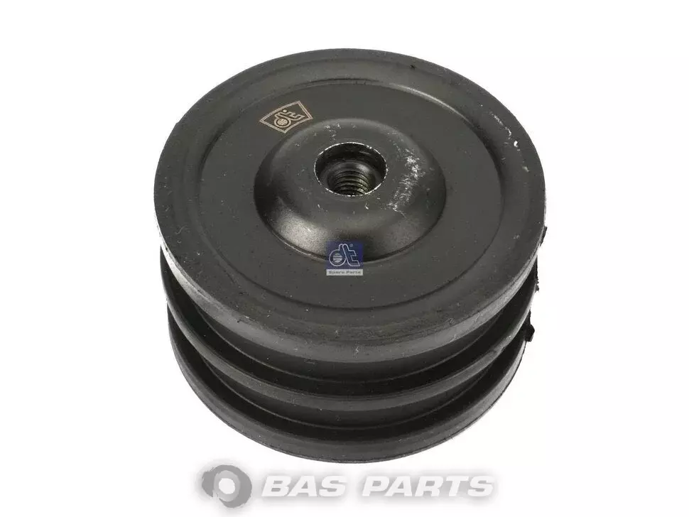 Rubber Buffer DT Spare Parts 332738 Rubber Buffer DT Spare Parts 332738
