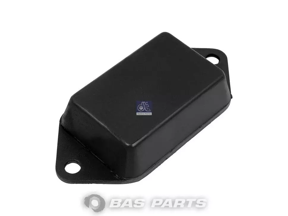 Rubber Buffer DT Spare Parts 222095 Rubber Buffer DT Spare Parts 222095