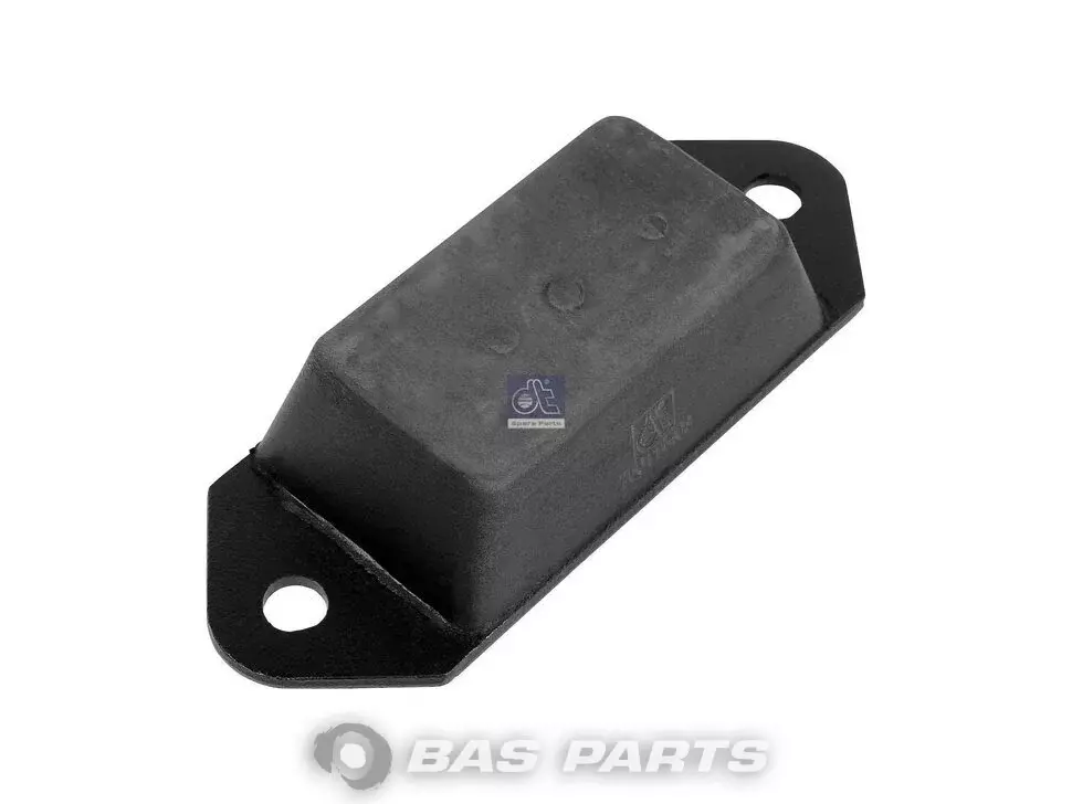 Rubber Buffer DT Spare Parts 120252 Rubber Buffer DT Spare Parts 120252