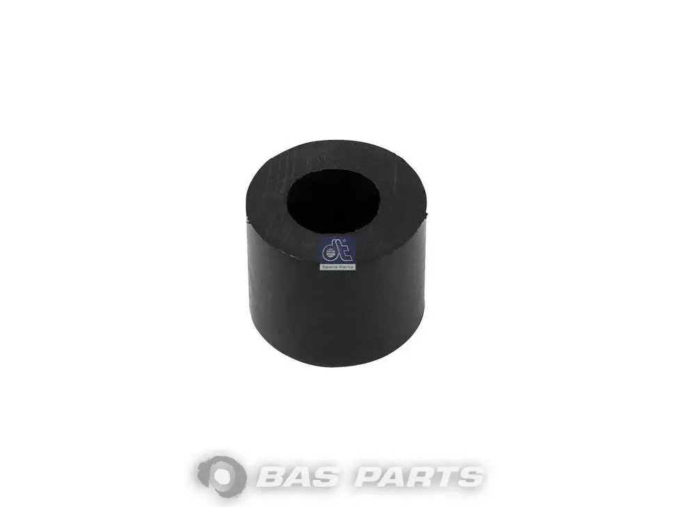 Rubber Buffer DT Spare Parts 1117730