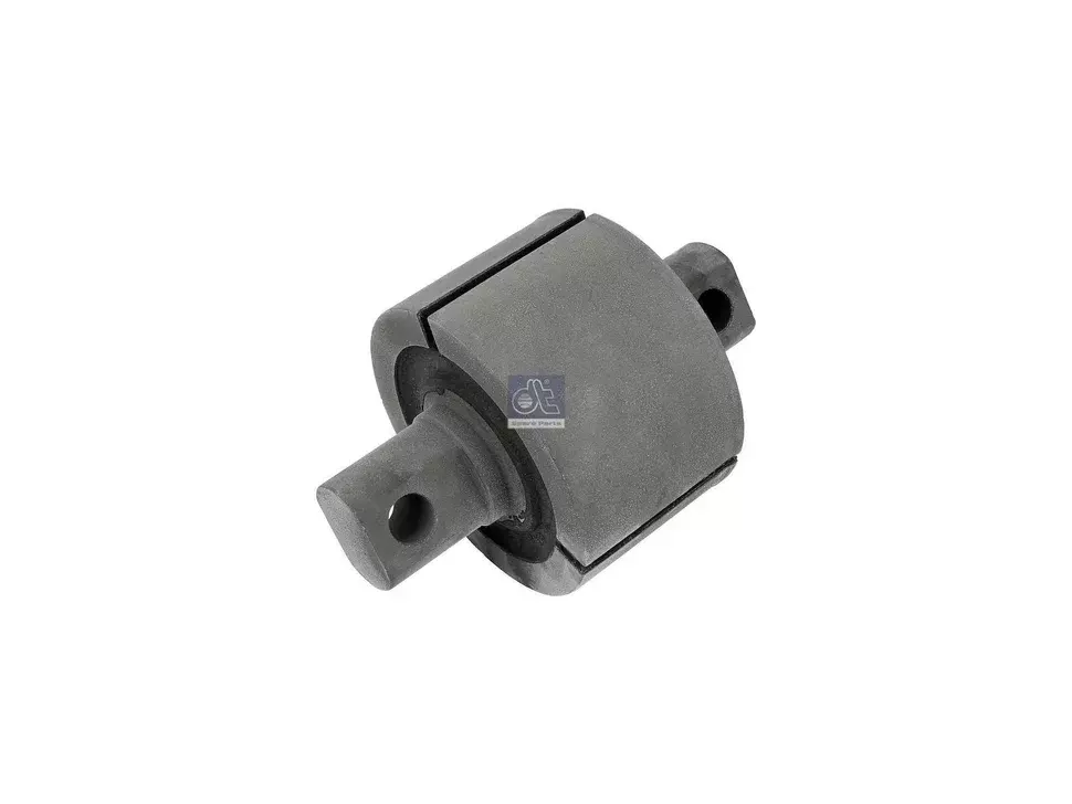 Ремонтный комплект DT Spare Parts 1372786