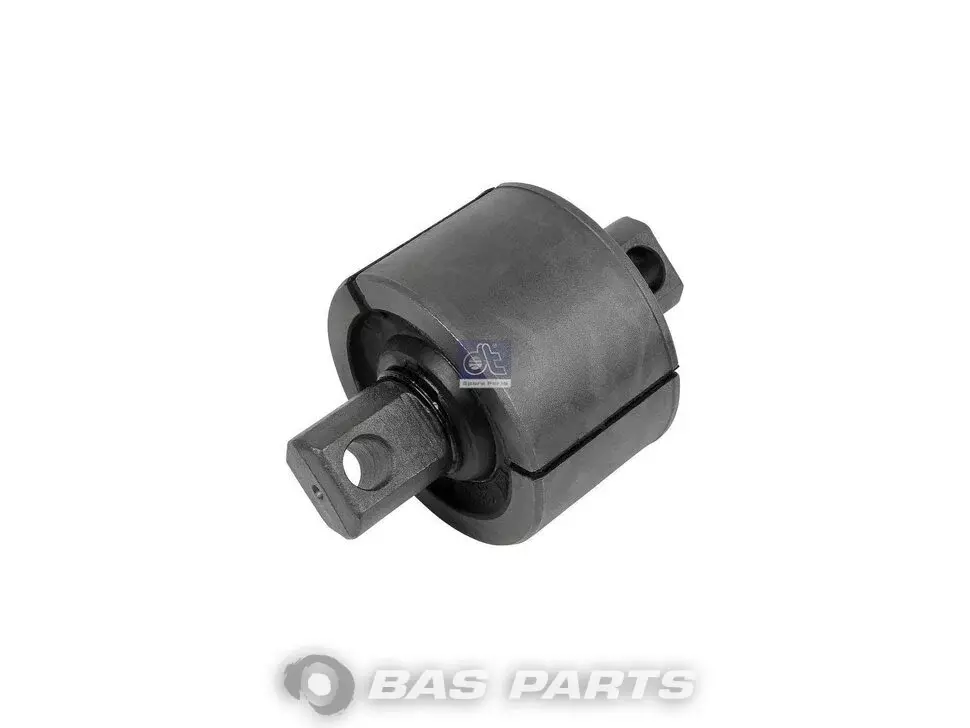 Ремонтный комплект DT Spare Parts 1368682
