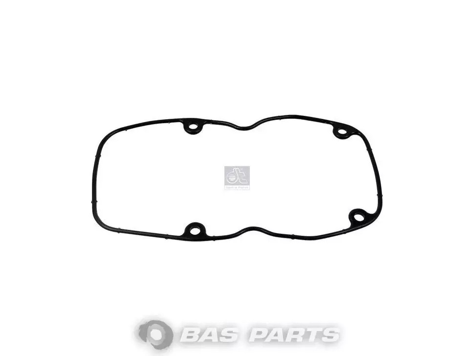 Ventildeckeldichtung DT Spare Parts 1367028