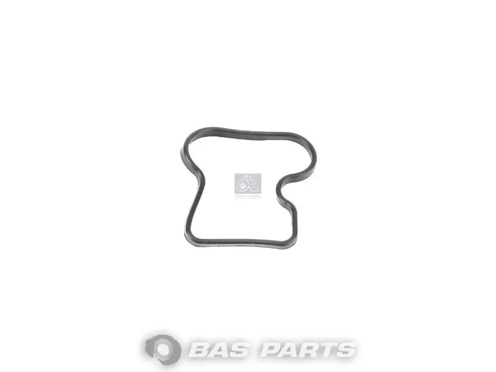 Ventildeckeldichtung DT Spare Parts 1369501