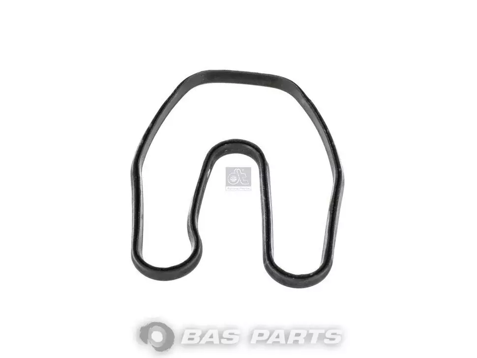 Ventildeckeldichtung DT Spare Parts 1305959