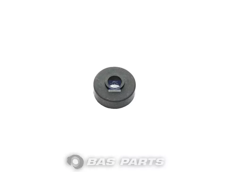 Rubber bushing DT Spare Parts 307113