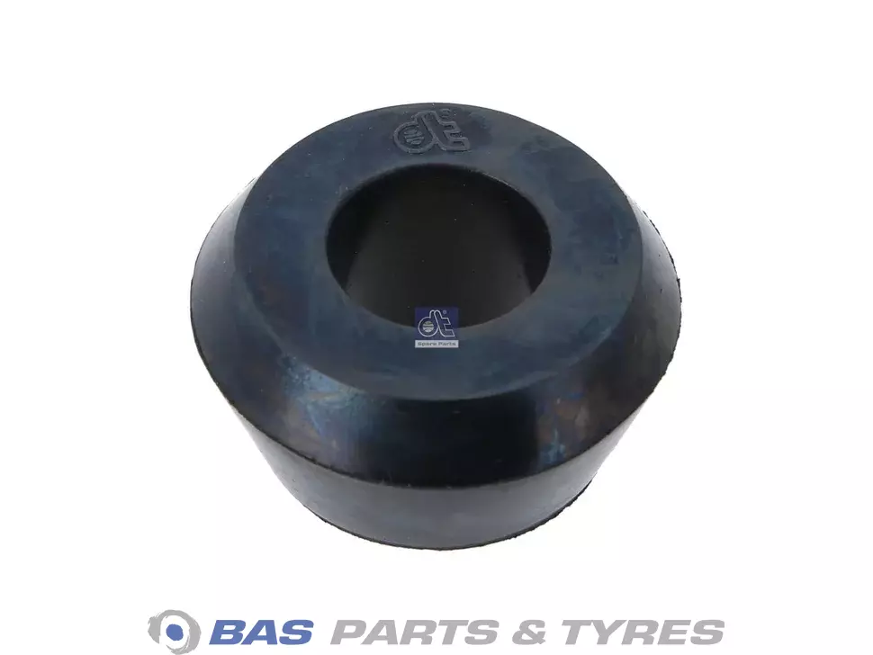 Rubber Buffer DT Spare Parts 1677866