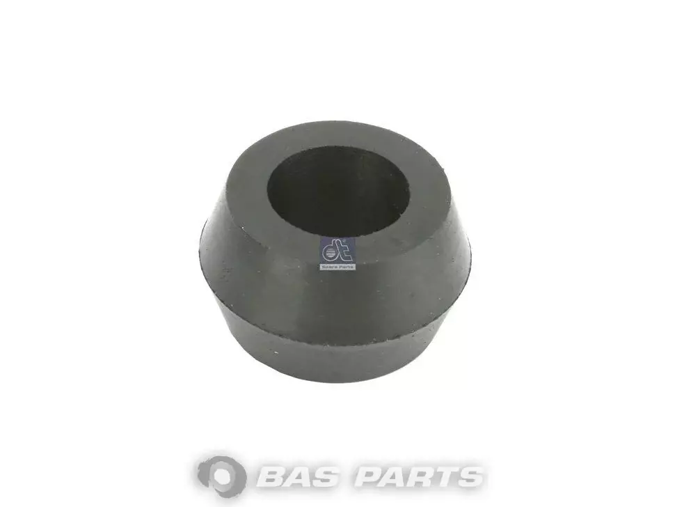 Rubber Buffer DT Spare Parts 137887