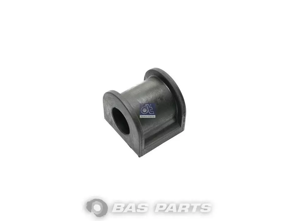 Rubber bushing DT Spare Parts 295751