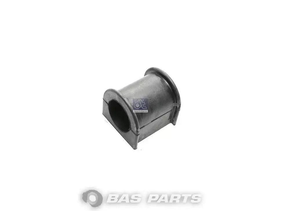 Rubber bushing DT Spare Parts 1344190