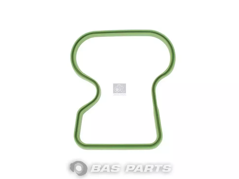 Ventildeckeldichtung DT Spare Parts 1420776