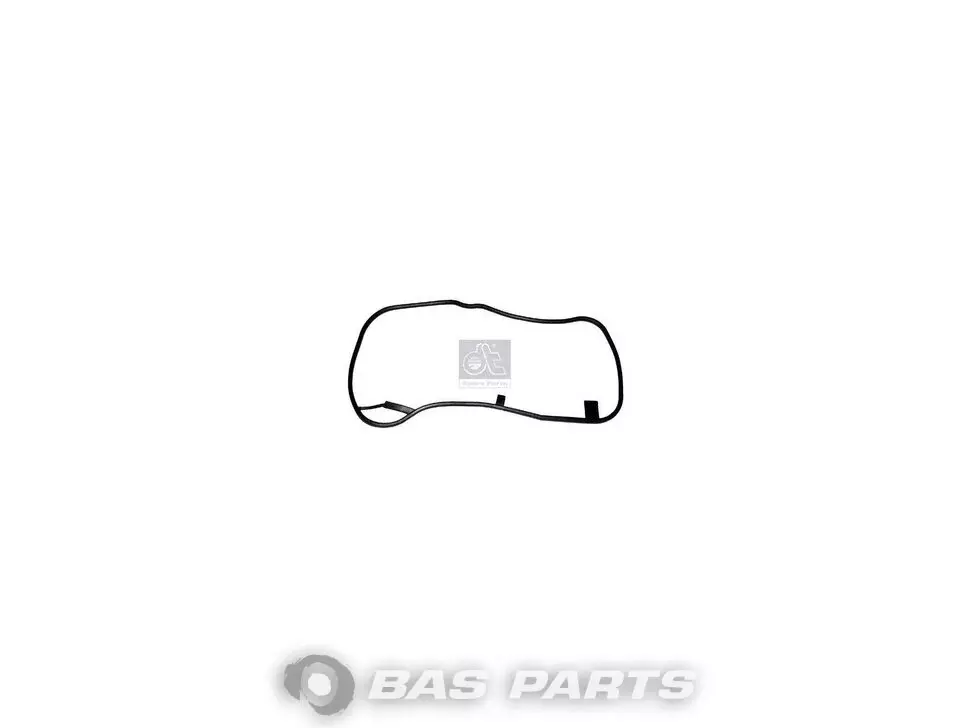Ventildeckeldichtung DT Spare Parts 1401984