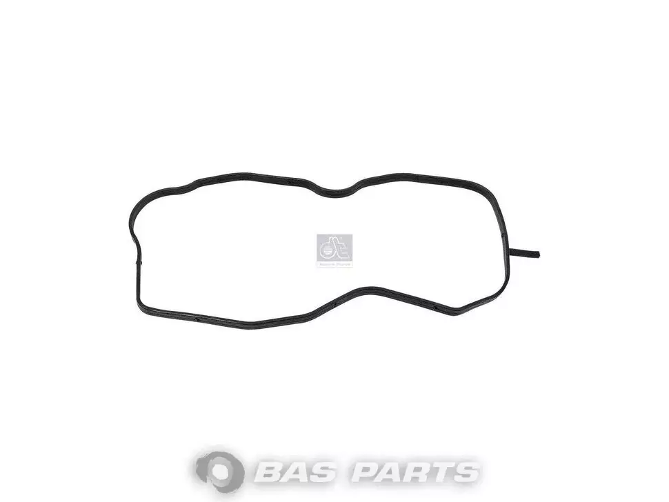 Ventildeckeldichtung DT Spare Parts 1401982