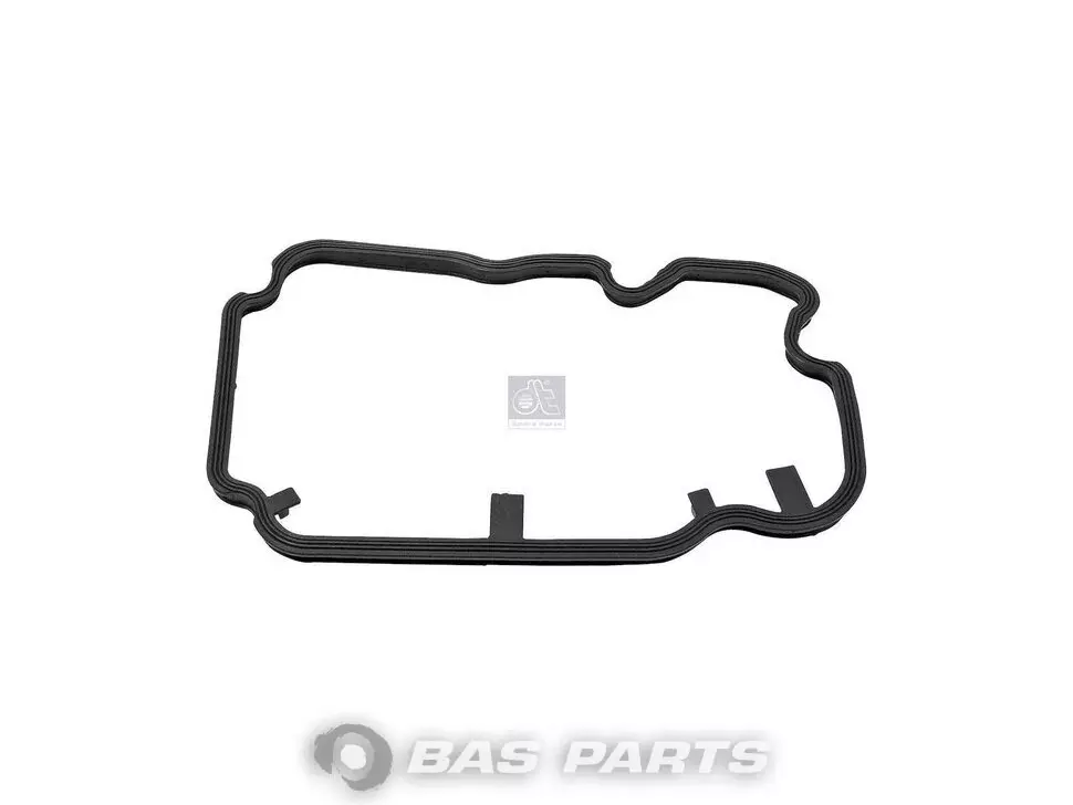 Ventildeckeldichtung DT Spare Parts 1411851