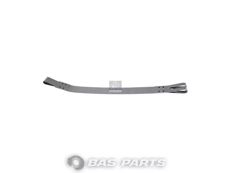 Spanngurt DT Spare Parts 1387191