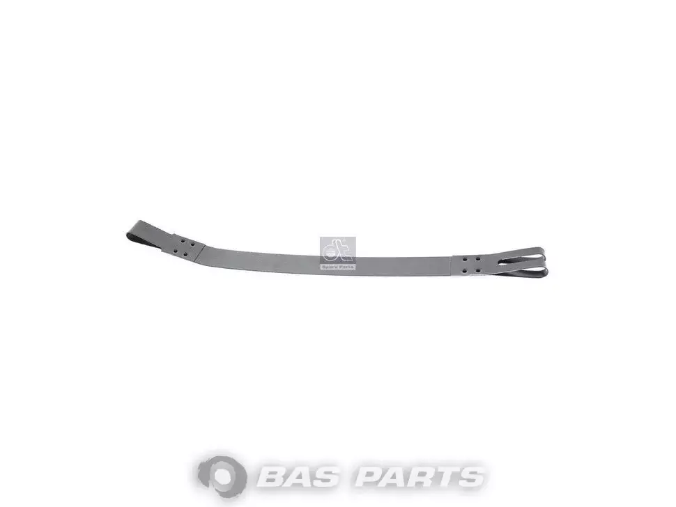 Spanngurt DT Spare Parts 1387193