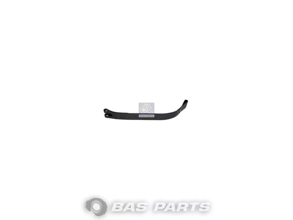 Spanngurt DT Spare Parts 1375543