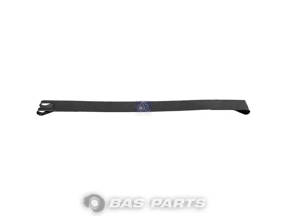 Spanngurt DT Spare Parts 1375541
