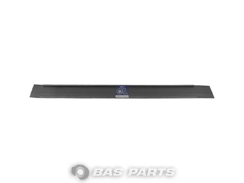 Gummiband DT Spare Parts 1398636