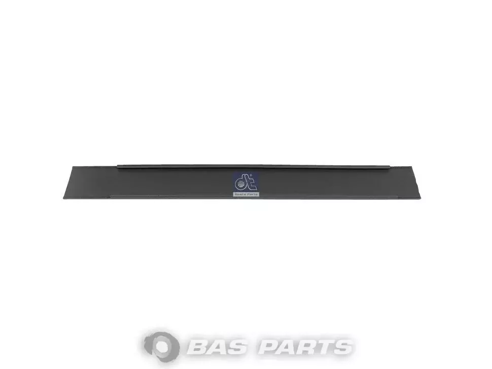Gummiband DT Spare Parts 1398637