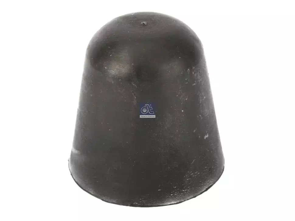 Rubber Buffer DT Spare Parts 275698 Rubber Buffer DT Spare Parts 275698