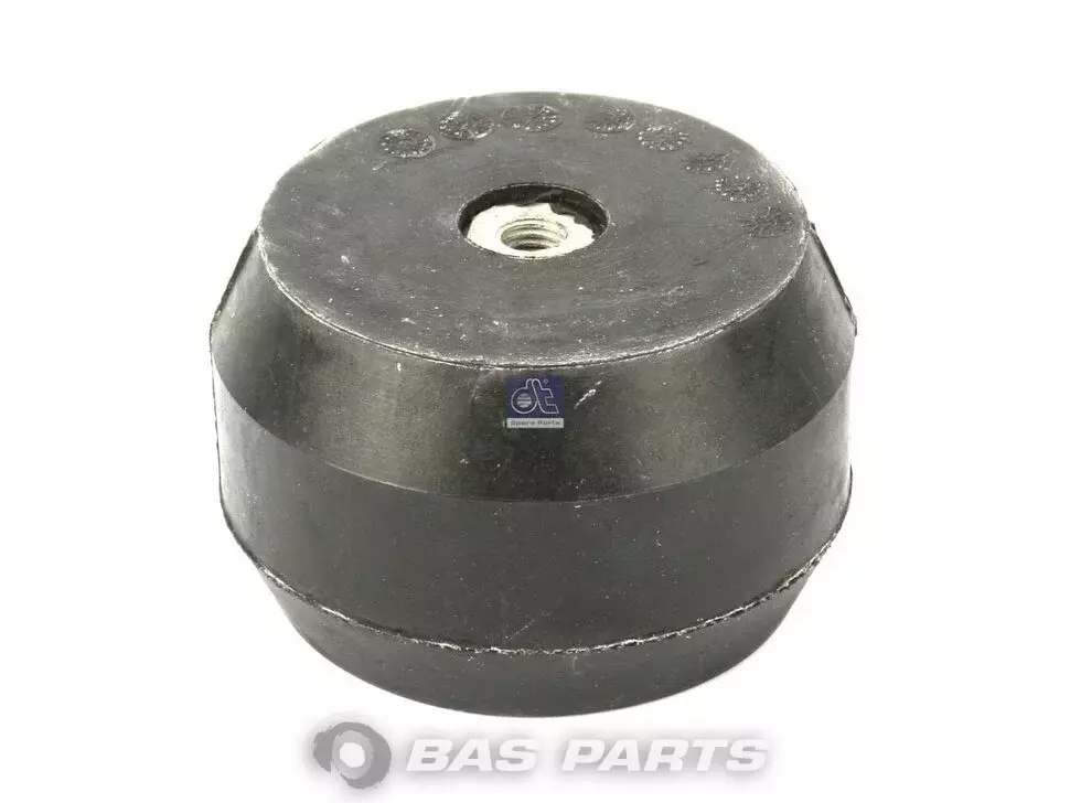 Rubber Buffer DT Spare Parts 306902 Rubber Buffer DT Spare Parts 306902