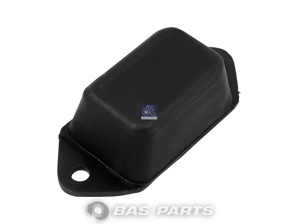 Rubber Buffer DT Spare Parts 285493 Rubber Buffer DT Spare Parts 285493