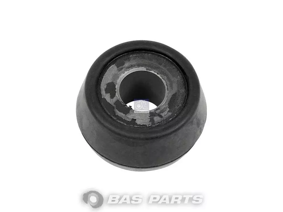 Rubber bushing DT Spare Parts 1516496