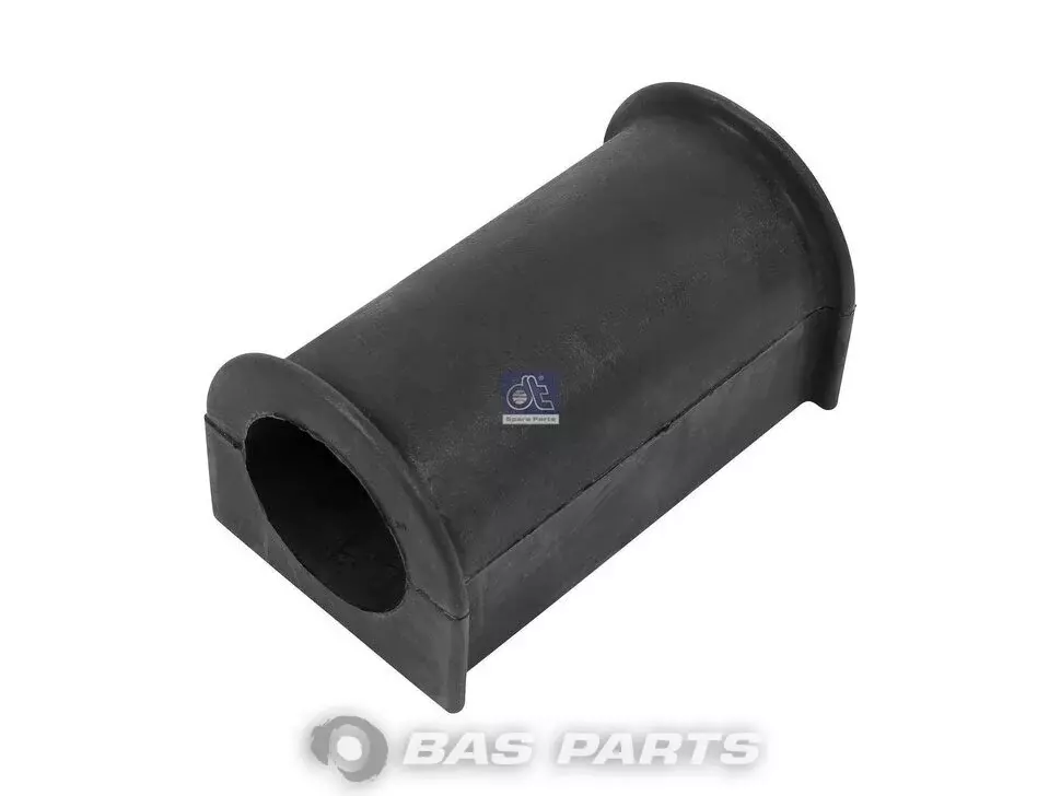 Gummibuchse DT Spare Parts 1919024