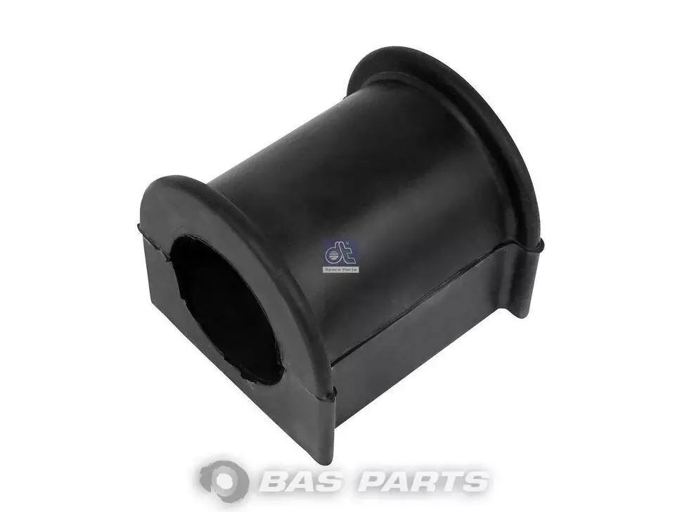 Rubber bushing DT Spare Parts 1798776