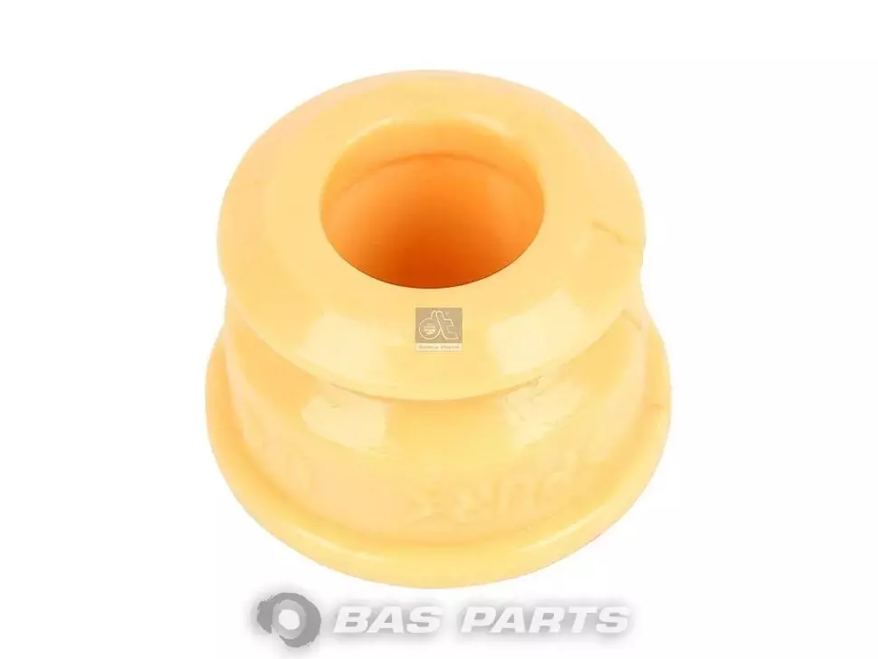 Buffer DT Spare Parts 1302008