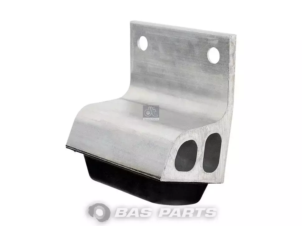 Rubber Buffer DT Spare Parts 1370141