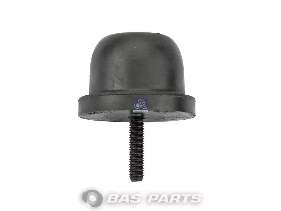 Rubber Buffer DT Spare Parts 384595 Rubber Buffer DT Spare Parts 384595