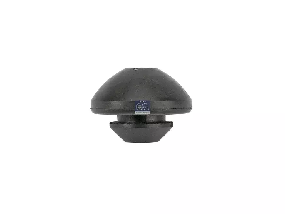 Rubber Buffer DT Spare Parts 1116362 Rubber Buffer DT Spare Parts 1116362