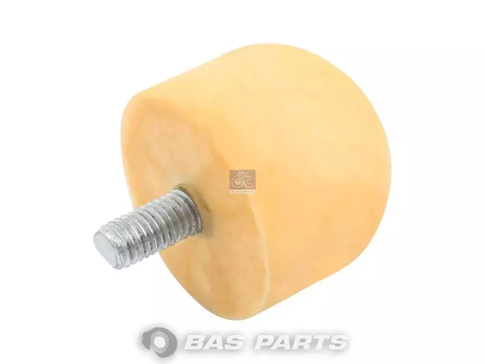 Vibrationdämpfer DT Spare Parts 1349810